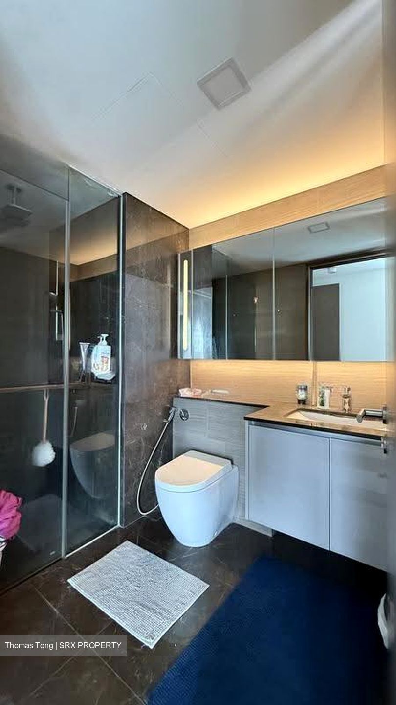 Parc Esta (D14), Apartment #620131861